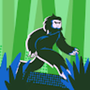 Meet your Posher, Nathan